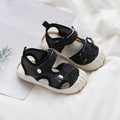 Children's Cotton Garden & Beach Sandals