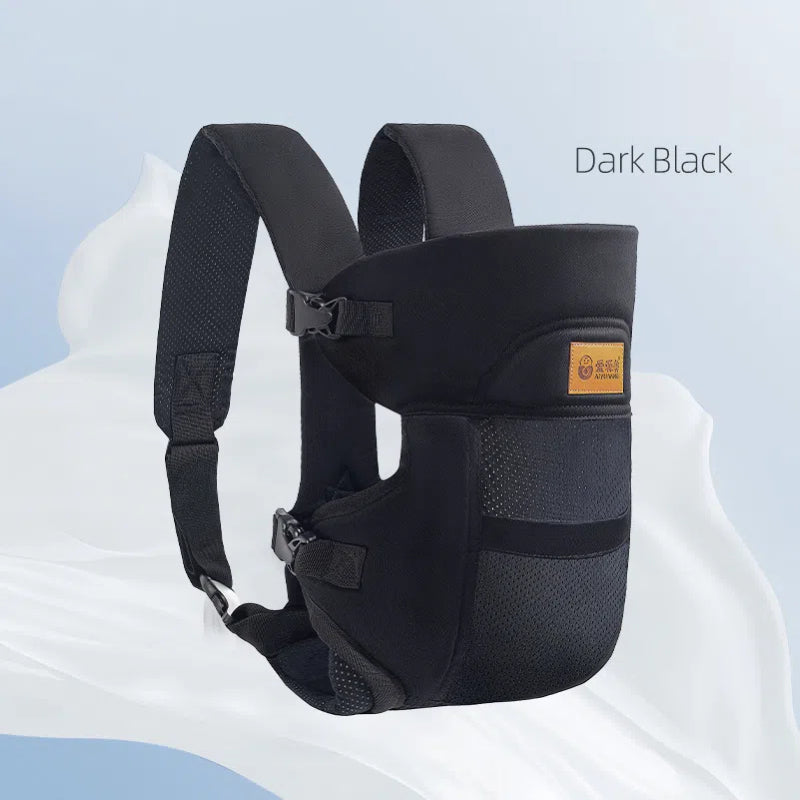 Baby Hug Strap Carrier