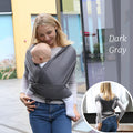 Baby/Newborn Infant Front Facing Outdoor Baby Wrap