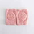 Baby Crawling Knee Pads