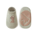 Breathable Non-Slip Baby Floor Socks