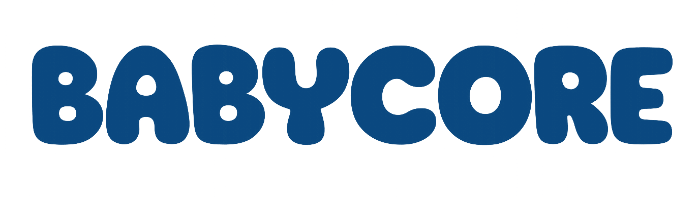 Babycore